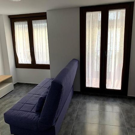 Apartaments L'Arc Морелья Екстер'єр фото